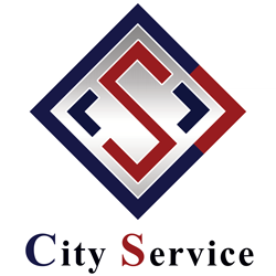 cityserviceegypt